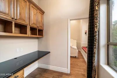 5455 E Ludlow Drive, Scottsdale, AZ 85254 - Photo 41