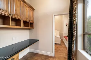 5455 E Ludlow Dr, Scottsdale, AZ 85254 - Photo 41