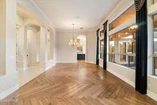 5455 E Ludlow Dr, Scottsdale, AZ 85254 - Photo 13