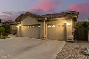5455 E Ludlow Dr, Scottsdale, AZ 85254 - Photo 3