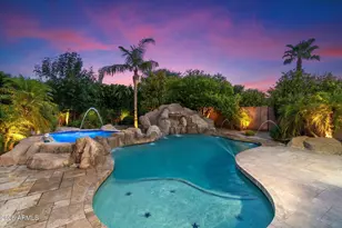 5455 E Ludlow Dr, Scottsdale, AZ 85254 - Photo 61