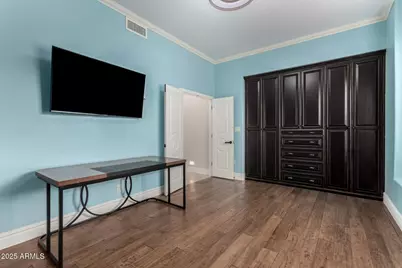 5455 E Ludlow Drive, Scottsdale, AZ 85254 - Photo 47