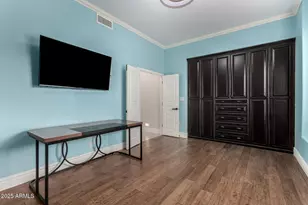 5455 E Ludlow Dr, Scottsdale, AZ 85254 - Photo 47