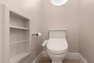 5455 E Ludlow Dr, Scottsdale, AZ 85254 - Photo 53