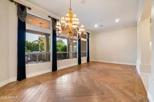 5455 E Ludlow Dr, Scottsdale, AZ 85254 - Photo 15