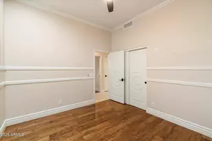 5455 E Ludlow Dr, Scottsdale, AZ 85254 - Photo 49