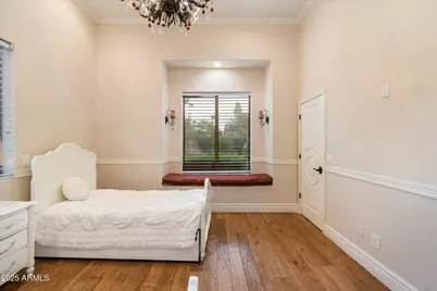 5455 E Ludlow Drive, Scottsdale, AZ 85254 - Photo 37