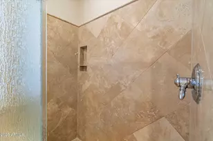 5455 E Ludlow Dr, Scottsdale, AZ 85254 - Photo 43