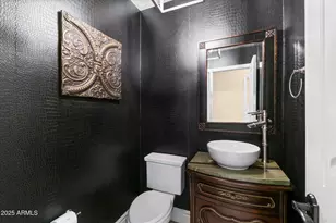 5455 E Ludlow Dr, Scottsdale, AZ 85254 - Photo 27