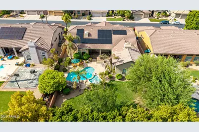 5455 E Ludlow Drive, Scottsdale, AZ 85254 - Photo 5