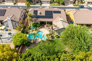 5455 E Ludlow Dr, Scottsdale, AZ 85254 - Photo 5