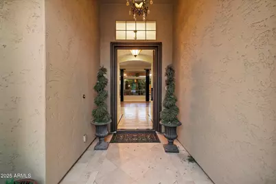 5455 E Ludlow Drive, Scottsdale, AZ 85254 - Photo 9