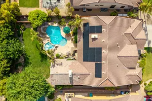 5455 E Ludlow Dr, Scottsdale, AZ 85254 - Photo 7