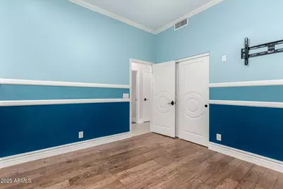 5455 E Ludlow Drive, Scottsdale, AZ 85254 - Photo 45