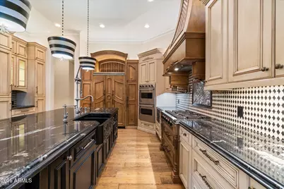 5455 E Ludlow Drive, Scottsdale, AZ 85254 - Photo 25