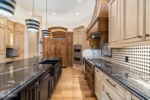 5455 E Ludlow Dr, Scottsdale, AZ 85254 - Photo 25