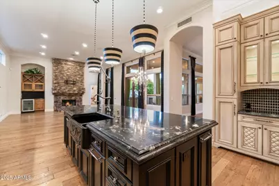 5455 E Ludlow Drive, Scottsdale, AZ 85254 - Photo 23