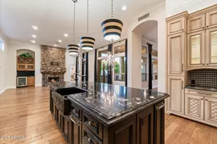 5455 E Ludlow Dr, Scottsdale, AZ 85254 - Photo 23