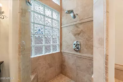 5455 E Ludlow Drive, Scottsdale, AZ 85254 - Photo 35