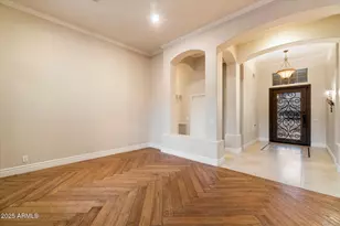 5455 E Ludlow Dr, Scottsdale, AZ 85254 - Photo 11