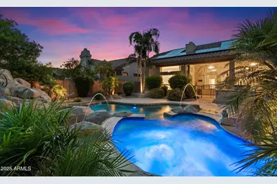 5455 E Ludlow Drive, Scottsdale, AZ 85254 - Photo 65