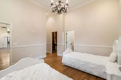 5455 E Ludlow Drive, Scottsdale, AZ 85254 - Photo 39