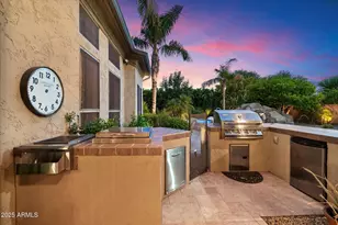 5455 E Ludlow Dr, Scottsdale, AZ 85254 - Photo 59