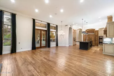 5455 E Ludlow Drive, Scottsdale, AZ 85254 - Photo 19