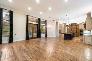 5455 E Ludlow Dr, Scottsdale, AZ 85254 - Photo 19