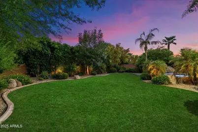 5455 E Ludlow Drive, Scottsdale, AZ 85254 - Photo 67