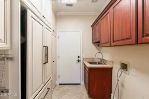 5455 E Ludlow Dr, Scottsdale, AZ 85254 - Photo 55