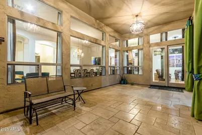 5455 E Ludlow Drive, Scottsdale, AZ 85254 - Photo 57