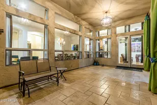 5455 E Ludlow Dr, Scottsdale, AZ 85254 - Photo 57