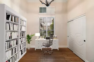 5455 E Ludlow Dr, Scottsdale, AZ 85254 - Photo 51