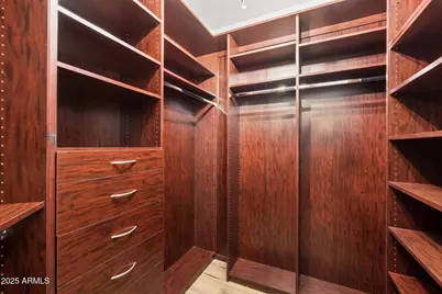 5455 E Ludlow Drive, Scottsdale, AZ 85254 - Photo 33