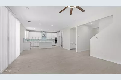 13359 W Eagle Feather Road, Peoria, AZ 85383 - Photo 7