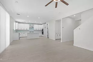 13359 W Eagle Feather Rd, Peoria, AZ 85383 - Photo 7