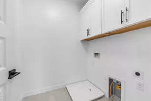 13359 W Eagle Feather Rd, Peoria, AZ 85383 - Photo 23