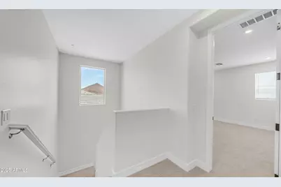 13359 W Eagle Feather Road, Peoria, AZ 85383 - Photo 27