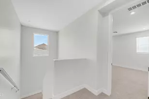 13359 W Eagle Feather Rd, Peoria, AZ 85383 - Photo 27