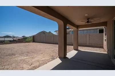 13359 W Eagle Feather Road, Peoria, AZ 85383 - Photo 29