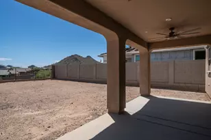 13359 W Eagle Feather Rd, Peoria, AZ 85383 - Photo 29