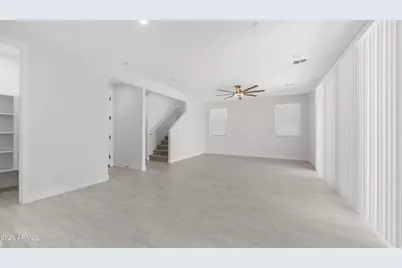 13359 W Eagle Feather Road, Peoria, AZ 85383 - Photo 13