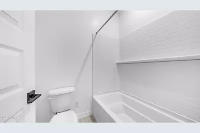 13359 W Eagle Feather Road, Peoria, AZ 85383 - Photo 25