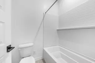 13359 W Eagle Feather Rd, Peoria, AZ 85383 - Photo 25