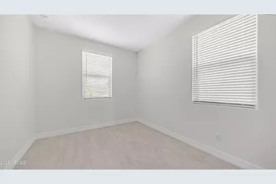 13359 W Eagle Feather Road, Peoria, AZ 85383 - Photo 5