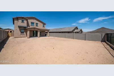 13359 W Eagle Feather Road, Peoria, AZ 85383 - Photo 33