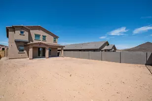 13359 W Eagle Feather Rd, Peoria, AZ 85383 - Photo 33