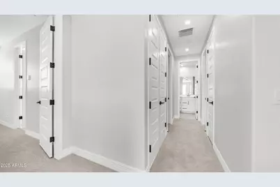 13359 W Eagle Feather Road, Peoria, AZ 85383 - Photo 15