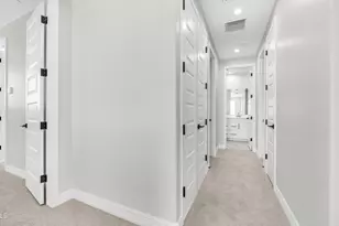 13359 W Eagle Feather Rd, Peoria, AZ 85383 - Photo 15